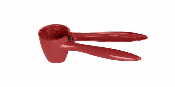 TESCOMA - PRESTO SCHIACCIANOCI CONICO