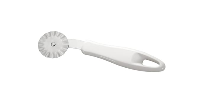 TESCOMA - PRESTO ROTELLA TAGLIA PASTA TSC420150