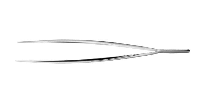 TESCOMA SRL - PINZA DA CUCINA  PRESTO