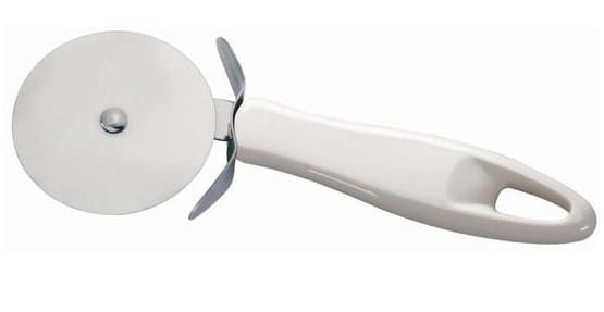 TESCOMA - PRESTO TAGLIA PIZZA TSC420154