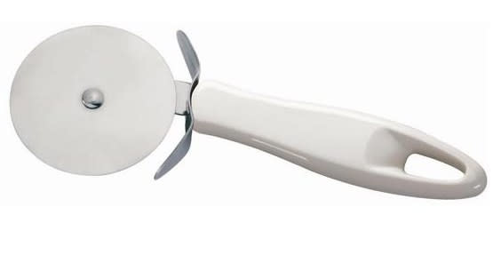 TESCOMA - PRESTO TAGLIA PIZZA TSC420154