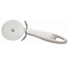 TESCOMA - PRESTO TAGLIA PIZZA TSC420154