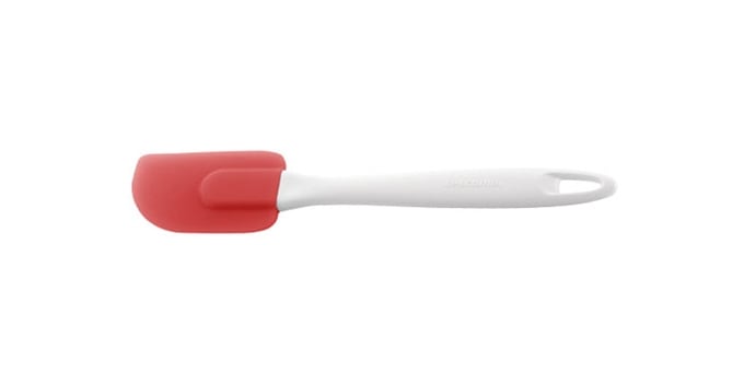 TESCOMA - SPATOLA IN SILICONE PRESTO