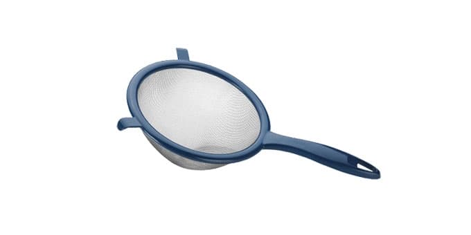 TESCOMA - PRESTO COLINO D. 14 CM TSC420604