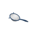 TESCOMA SRL - PRESTO COLINO D. 14 CM