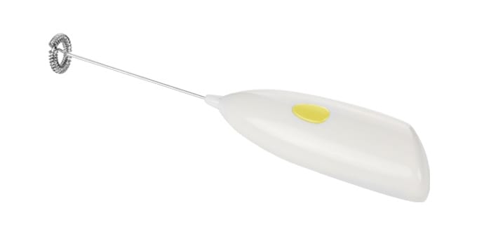 TESCOMA SRL - FRULLINO MONTALATTE ELETTRICO