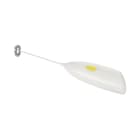 TESCOMA SRL - FRULLINO MONTALATTE ELETTRICO