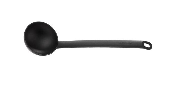 TESCOMA - SPACE LINE MESTOLO TSC638003