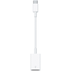 APPLE - ADATTATORE DA USB-C A USB PER MAC 12