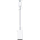 APPLE - ADATTATORE DA USB-C A USB PER MAC 12
