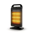 SPLENDID - STUFA ALOGENA 400/800/1200W