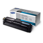 SAMSUNG - CARTUCCIA TONER CIANO