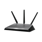 NETGEAR - MODEM ROUTER WIRELESS AC 1900 VDSL