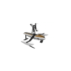 FORNITORE GENERICO - MINIDRONES HYDROFOIL NEW Z BIANCO