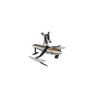 FORNITORE GENERICO - MINIDRONES HYDROFOIL NEW Z BIANCO