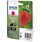 EPSON - FRAGOLA MAGENTA CARTUCCIA SERIE 29 EPSC13T29834020
