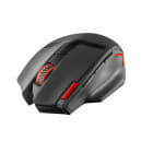 TRUST - TRUST GXT130 WLESS GAMING MSE