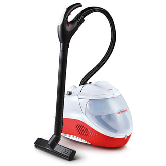 POLTI - LECOASPIRA FAV50 PARQUET
