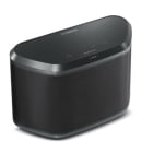 YAMAHA - SPEAKER ATTIVO MULTROOM WIFI BLACK
