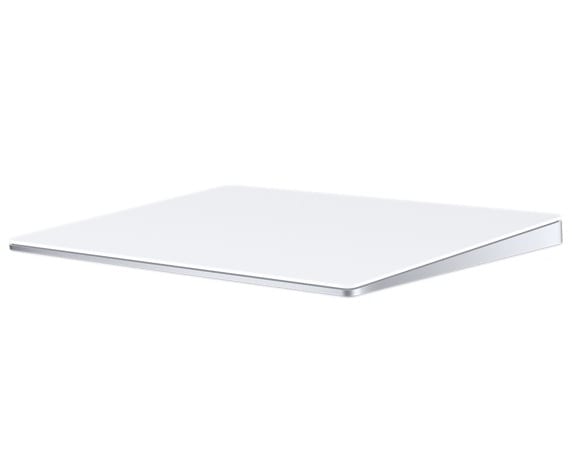 FORNITORE GENERICO - MAGIC TRACKPAD 2
