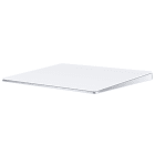 FORNITORE GENERICO - MAGIC TRACKPAD 2
