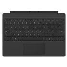MICROSOFT - SP4 COVER BLACK