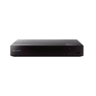 SONY - LETTORE BLU RAY DVD XVID USB HDMI INTERN