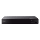 SONY - LETT.B.RAY 3D 4K-UPSC.USB HDMI INTERN.