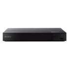 SONY - LETT.B.RAY 3D 4K-UPSC.USB HDMI INTERN.