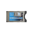 SAMSUNG - SAMSUNG CAM