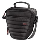HAMA - BORSA HAMA SYSCASE 110 COLT NERA (10X17X