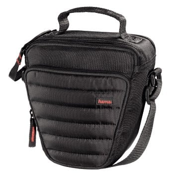 HAMA - BORSA HAMA SYSCASE 110 COLT NERA (10X17X