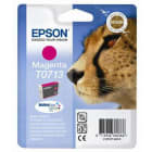 EPSON - GHEPARDO MAGENTA NEW EPSC13T07134021