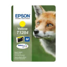 EPSON - VOLPE GIALLO EPSC13T12844021