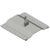 Miniatura Immagine principale 1