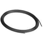 SIAL SAFETY - Cavo D 8mm tagliato a misura