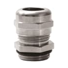 SIB - PRESS S-TEC M32 INOX 316L