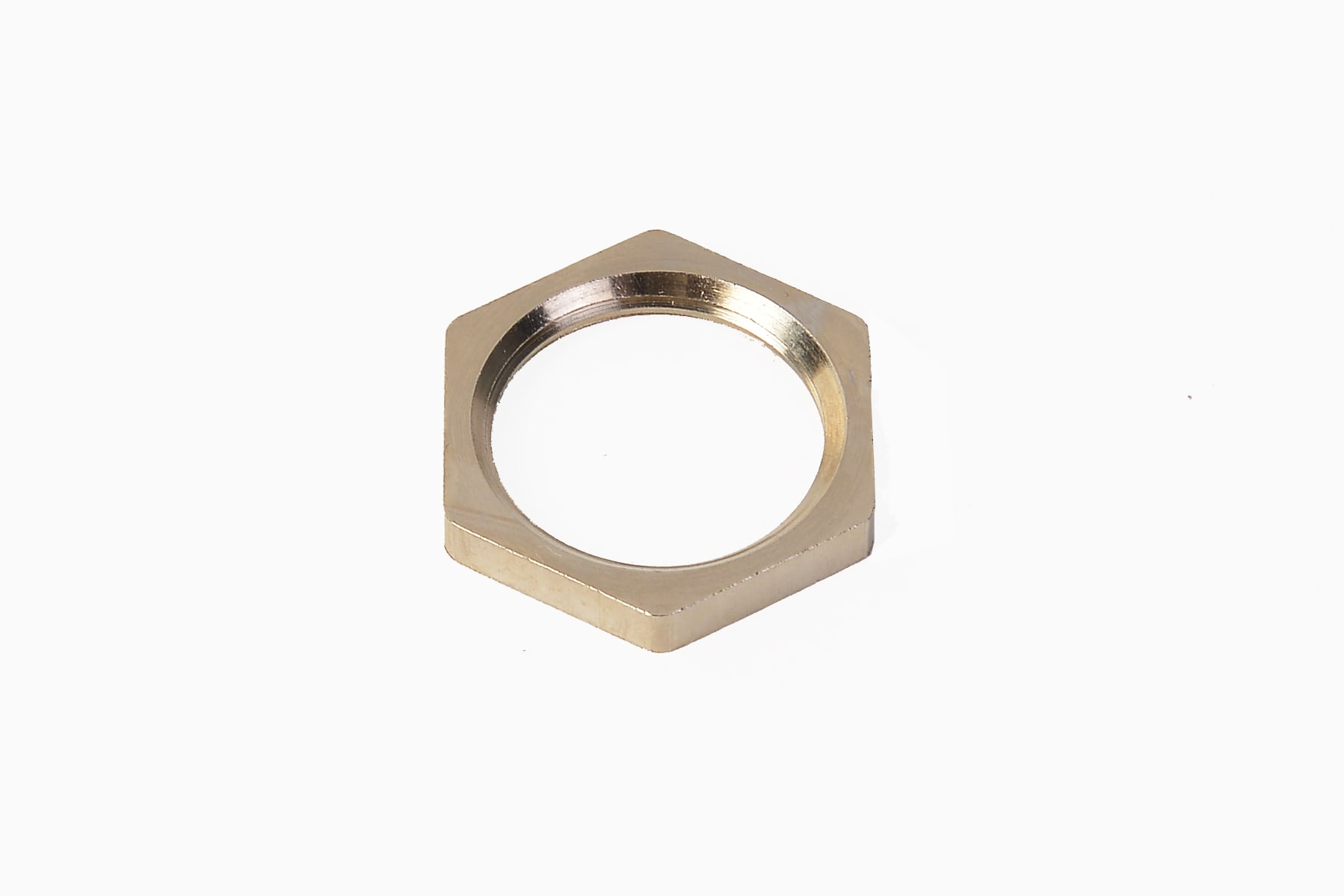 ABB - CONTRODADO PG36 OTT D4036104