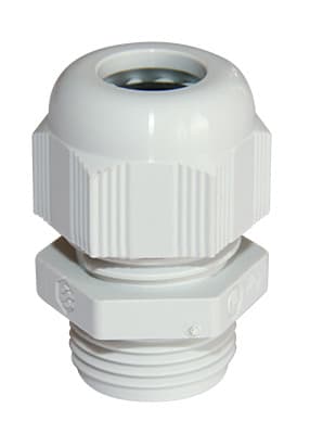 ABB - PRESS S-TEC PG29 PA6 RA7035