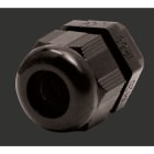 SIB - PRESS S-TEC PG29 PA6 RAL9005