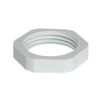 ABB - CONTRODADO PG21 PA6 RA7035 G4121010