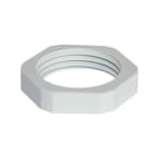 ABB - CONTRODADO PG29 PA6 RA7035