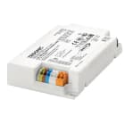 SICOM - LCA 10W 150-400MA ONE4ALL C PRE