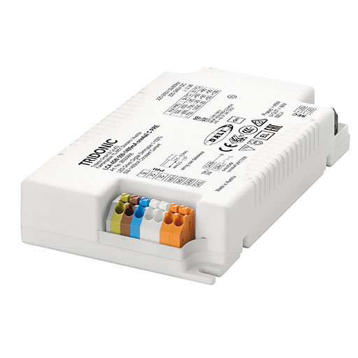 SICOM - LCA 45W 500-1400MA ONE4ALL C PRE