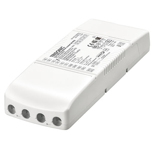 SICOM - LCA  10W  150-400MA ONE4ALL SR PRE