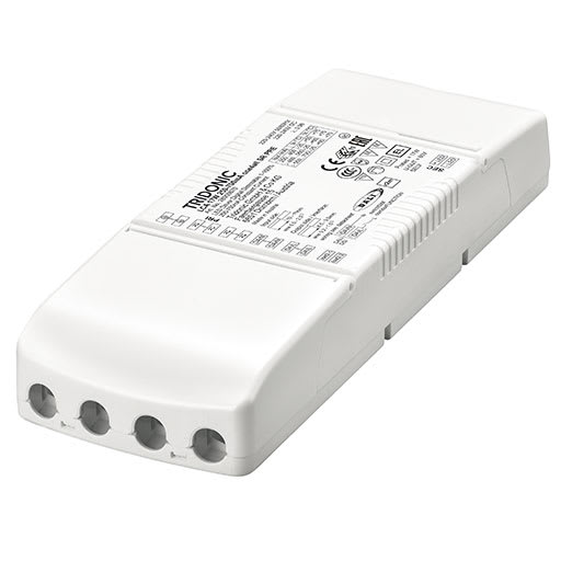 SICOM - LCA 25W 350-1050MA ONE4ALL SR PRE