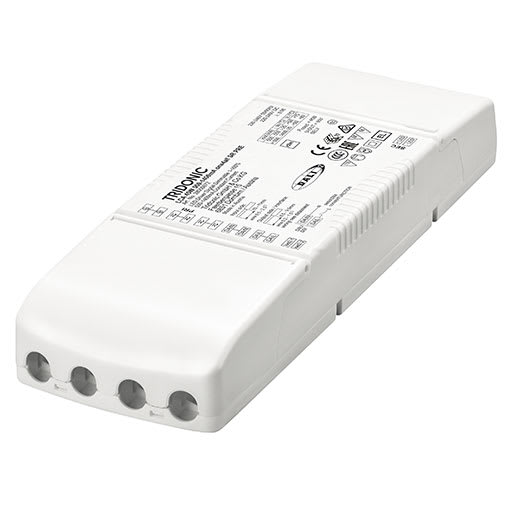 SICOM - LCA 45W 500MA-1400MA ONE4ALL SR PRE
