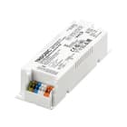 SICOM - LCA 10W 150-400MA ONE4ALL SC PRE