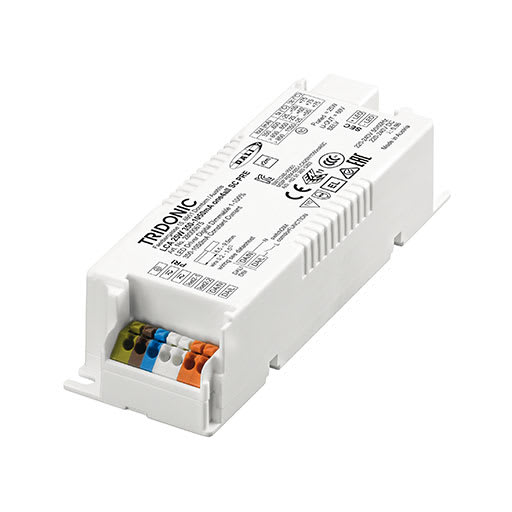 SICOM - LCA 25W 350-1050MA ONE4ALL SC PRE