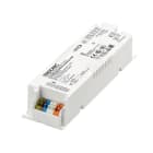 SICOM - LCA 45W 500-1400MA ONE4ALL SC PRE